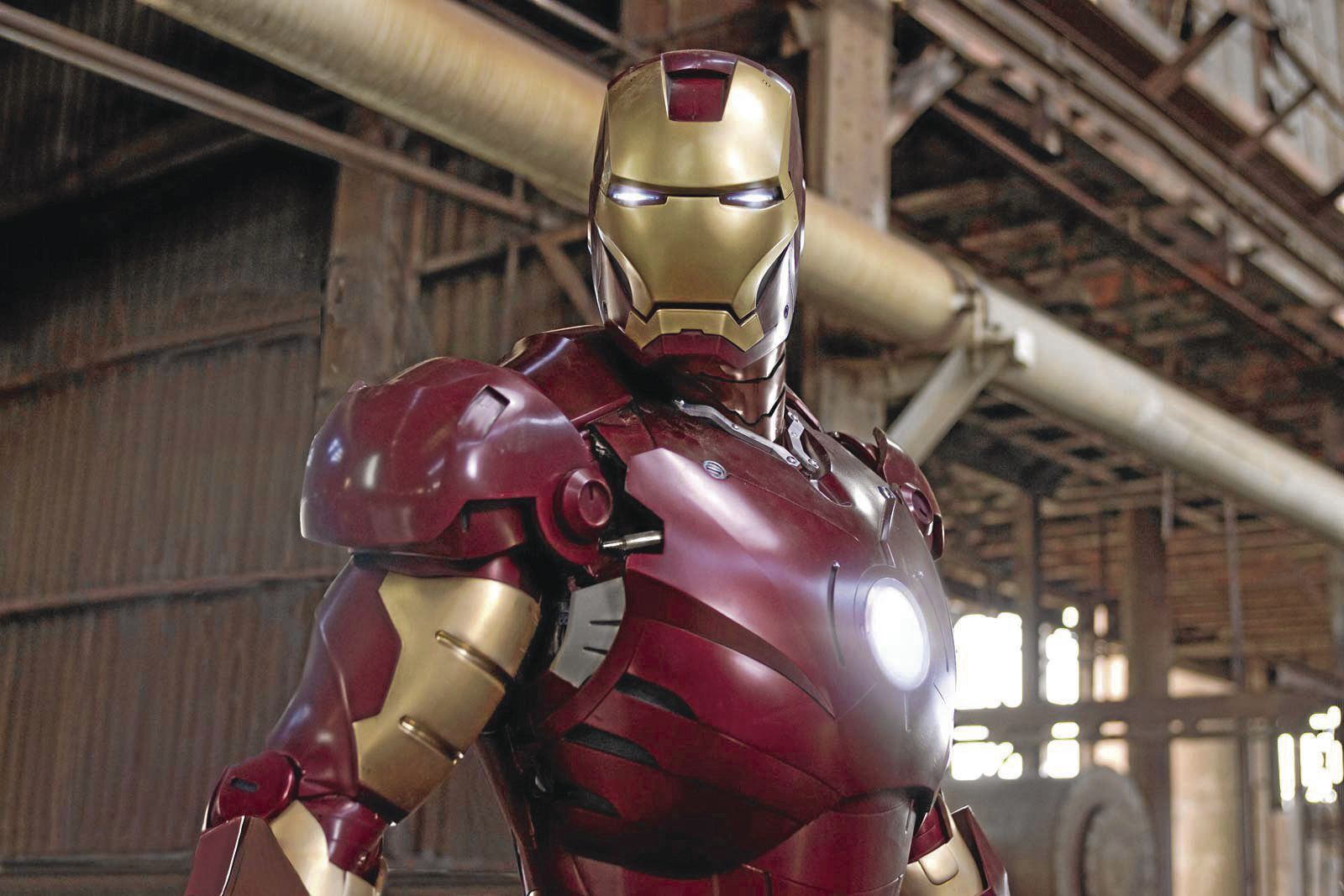 ‘Iron Man’ (2008)_CMYK.jpg